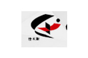 aTmu