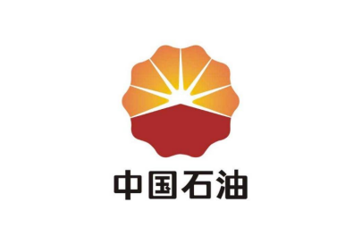 aTmu